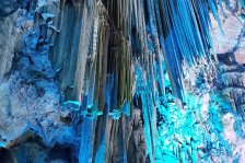 262 gibraltar saint michaels hhle